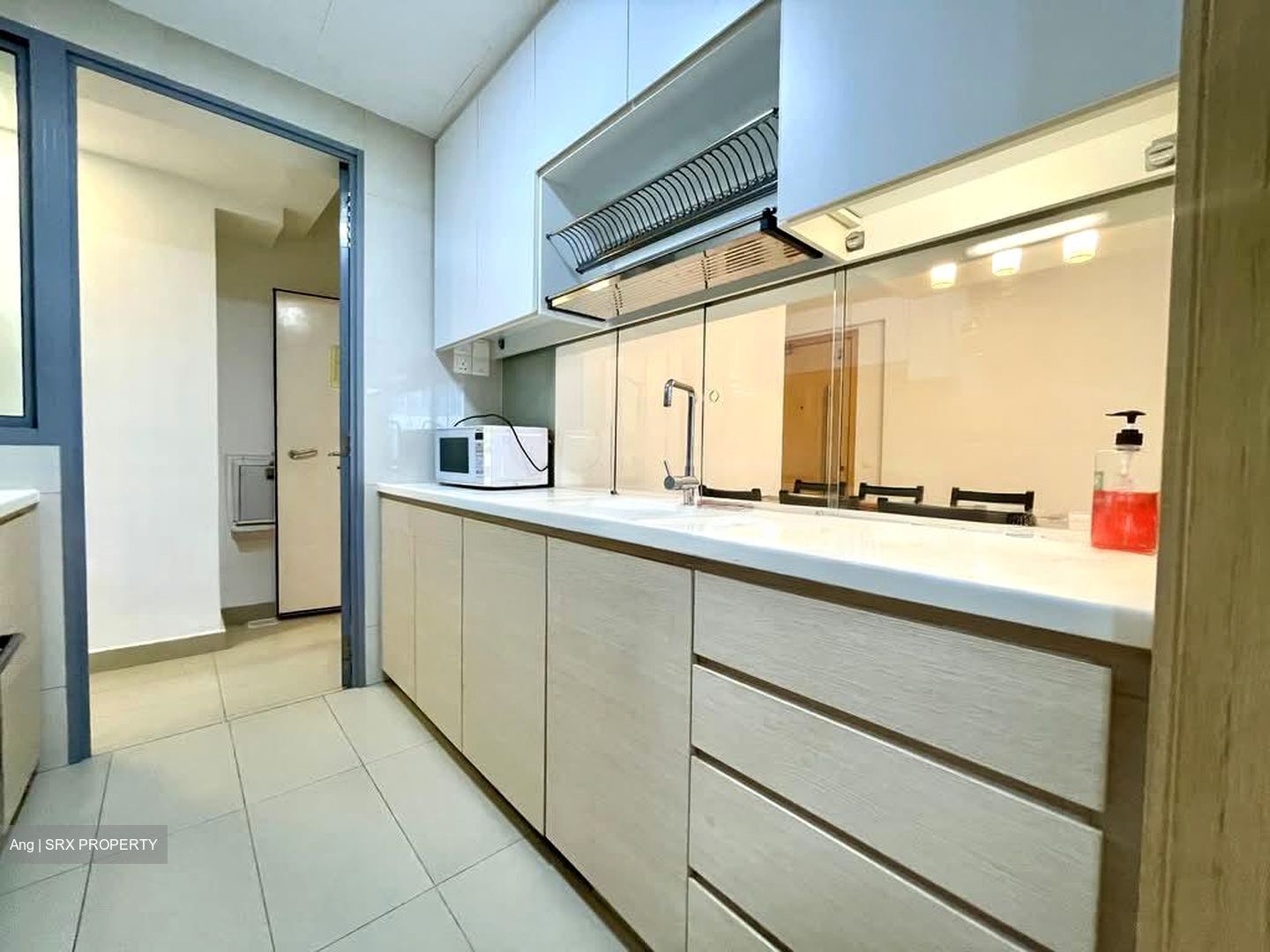 A Treasure Trove (D19), Condominium #576826301
